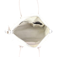 Givenchy Antigona Mini  Interior