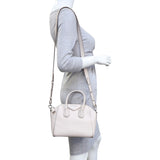 Givenchy Antigona Mini Mannequin