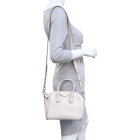 Givenchy Antigona Mini Mannequin