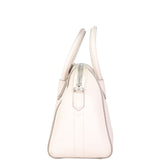 Givenchy Antigona Mini Side