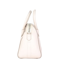 Givenchy Antigona Mini Side