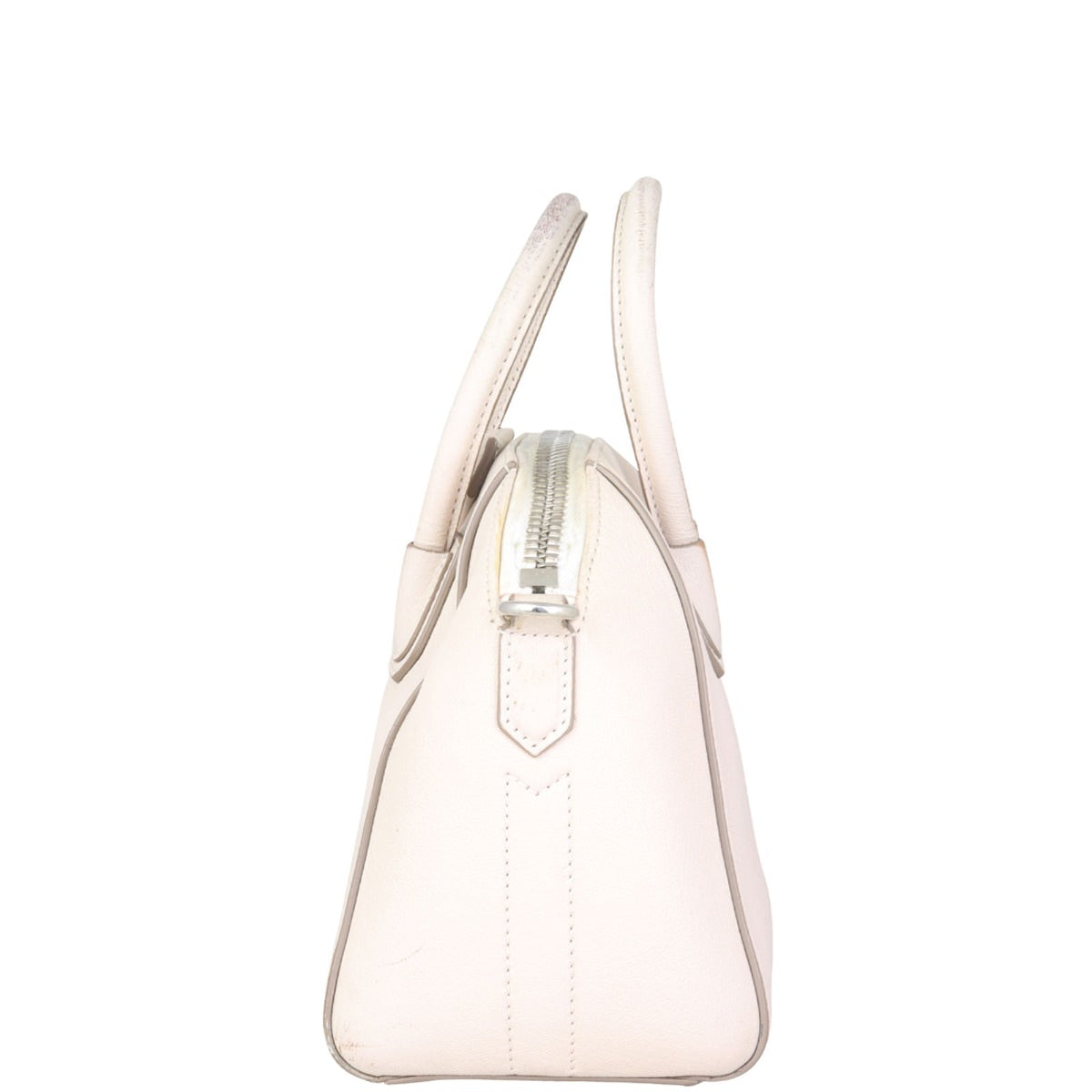 Givenchy Antigona Mini Side