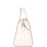 Givenchy Antigona Mini Side