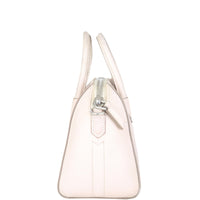 Givenchy Antigona Mini Side