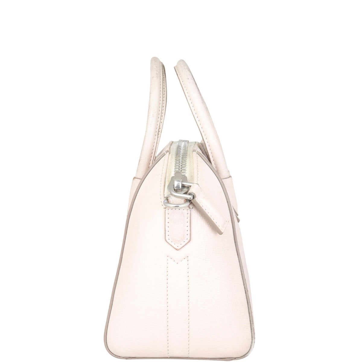Givenchy Antigona Mini Side
