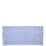 Dior Book Tote Medium Base