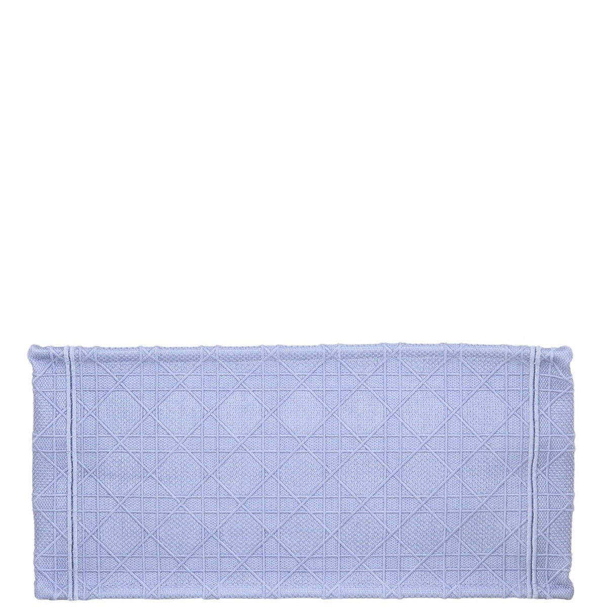 Dior Book Tote Medium Base