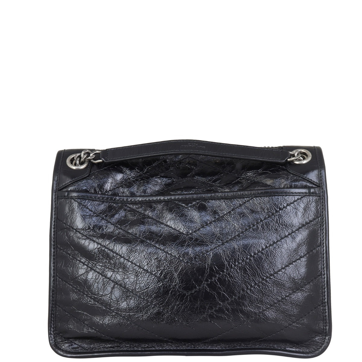 Saint Laurent Niki Medium Back