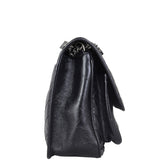 Saint Laurent Niki Medium Side