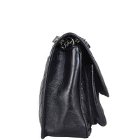 Saint Laurent Niki Medium Side