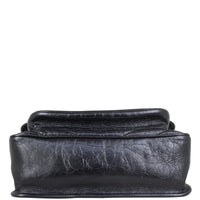 Saint Laurent Niki Medium Base