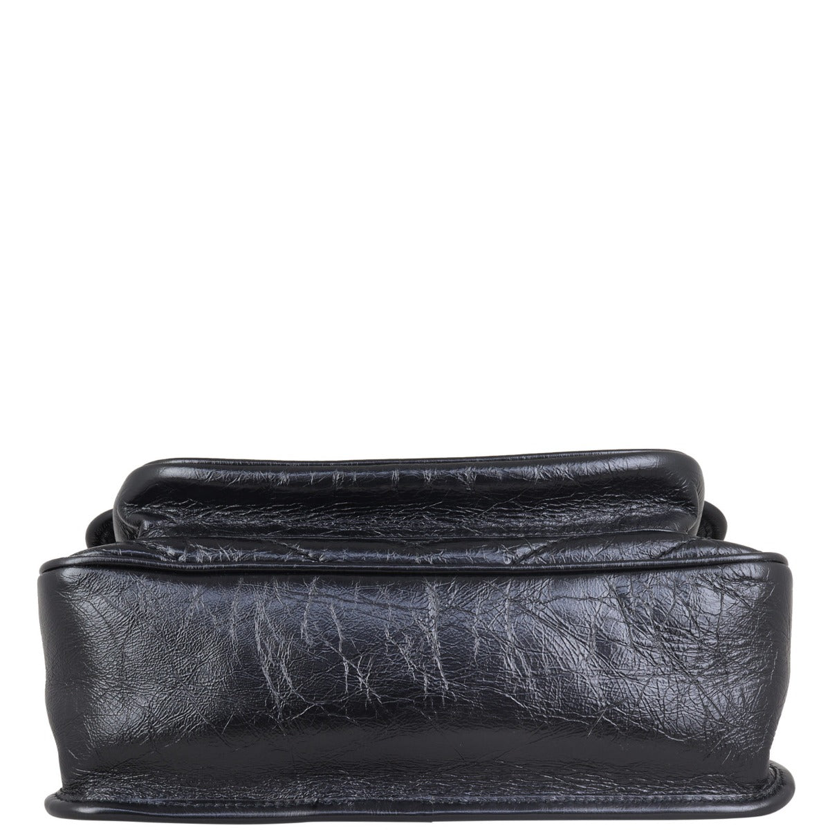 Saint Laurent Niki Medium Base