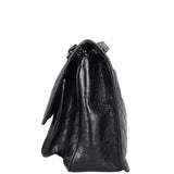 Saint Laurent Niki Medium Side