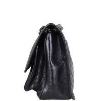 Saint Laurent Niki Medium Side