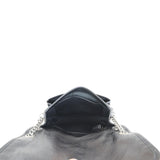 Saint Laurent Niki Medium Interior