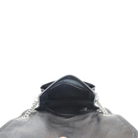 Saint Laurent Niki Medium Interior