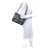 Saint Laurent Niki Medium Mannequin