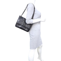 Saint Laurent Niki Medium Mannequin