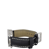 Breitling Navitimer Chronograph 40mm Watch Side