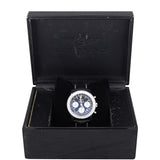Breitling Navitimer Chronograph 40mm Watch with Box