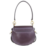 Chloe Tess Small Back