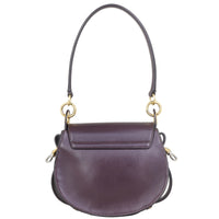 Chloe Tess Small Back