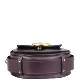 Chloe Tess Small Base