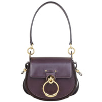 Chloe Tess Small Front