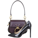 Chloe Tess Small Shoe