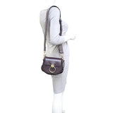 Chloe Tess Small Mannequin