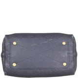 Louis Vuitton Speedy 25 Monogram Empriente Base