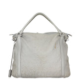 Louis Vuitton Antheia Ixia PM Monogram Back