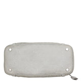 Louis Vuitton Antheia Ixia PM Monogram Base