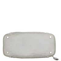 Louis Vuitton Antheia Ixia PM Monogram Base