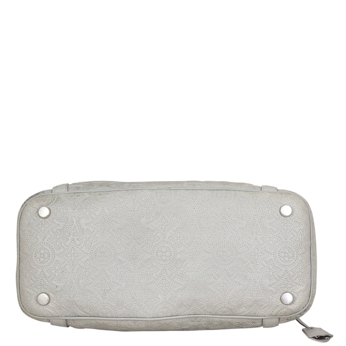 Louis Vuitton Antheia Ixia PM Monogram Base