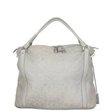 Louis Vuitton Antheia Ixia PM Monogram Front