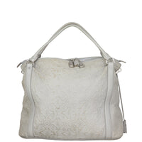 Louis Vuitton Antheia Ixia PM Monogram Front