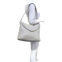 Louis Vuitton Antheia Ixia PM Monogram Mannequin