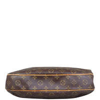 Louis Vuitton Odeon GM Monogram Base