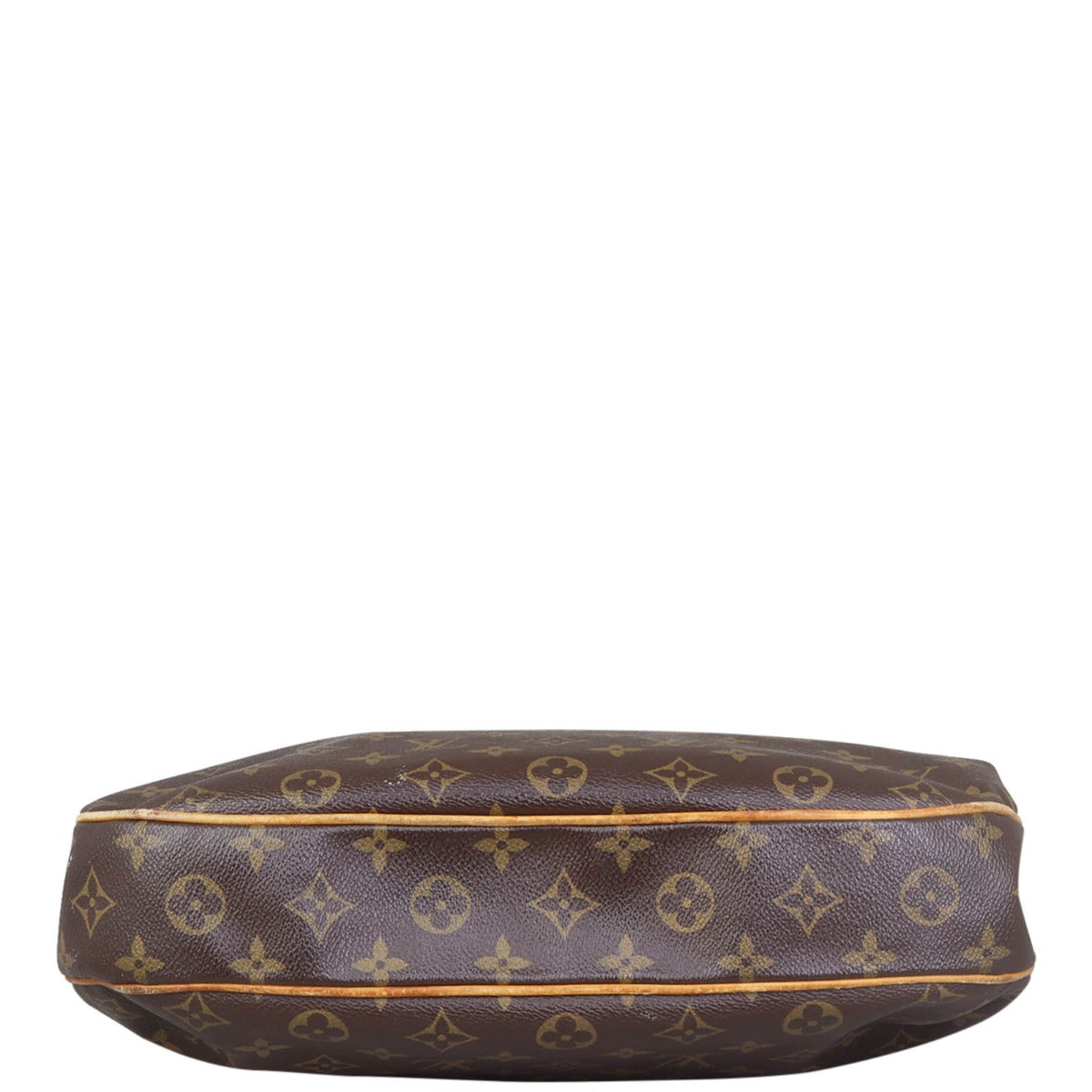 Louis Vuitton Odeon GM Monogram Base