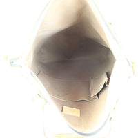 Louis Vuitton Odeon GM Monogram Interior