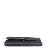 Louis Vuitton Capucines Compact Wallet Base