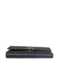 Louis Vuitton Capucines Compact Wallet Base