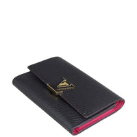 Louis Vuitton Capucines Compact Wallet Corner Distance
