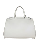 Louis Vuitton Brea MM Epi