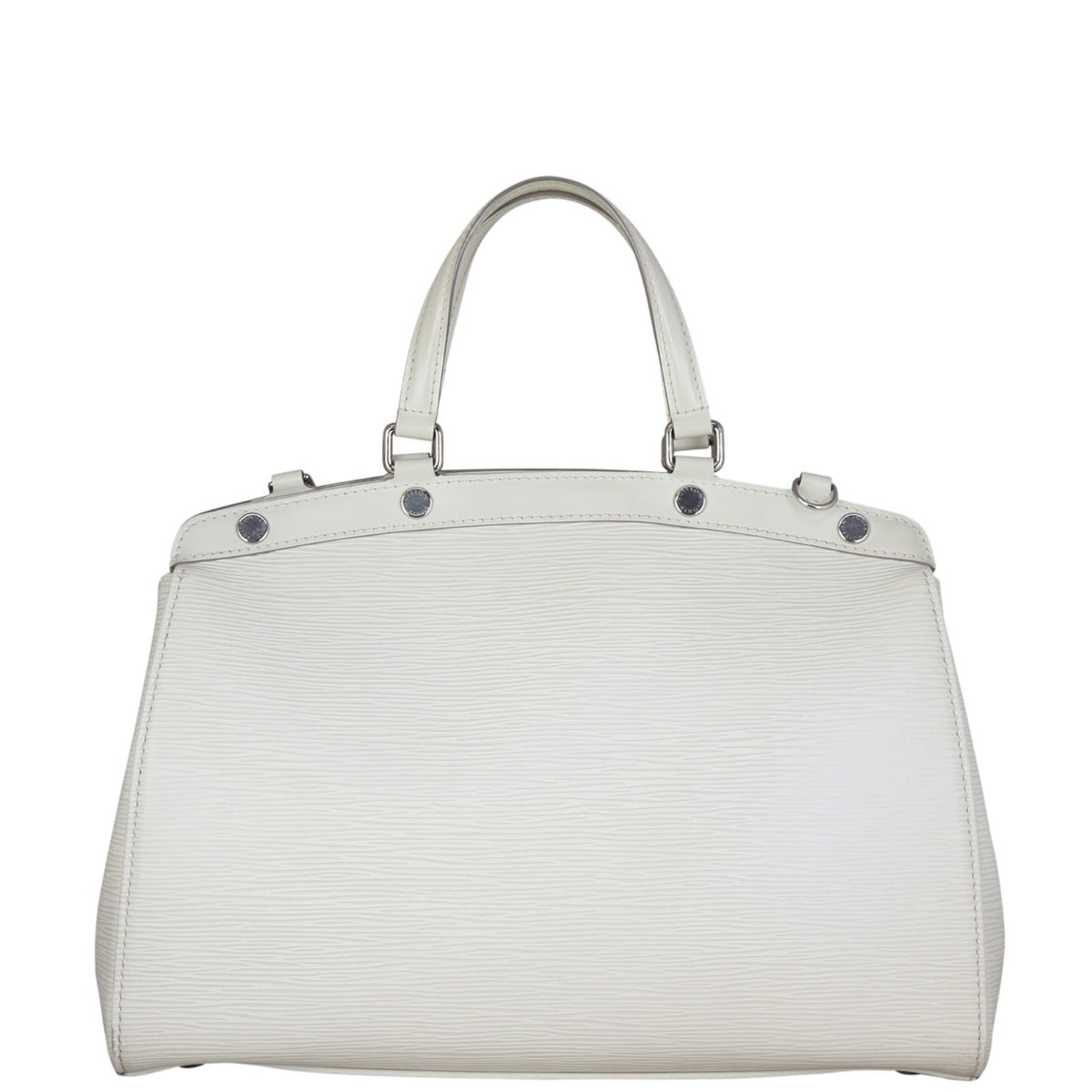 Louis Vuitton Brea MM Epi