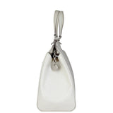 Louis Vuitton Brea MM Epi Side