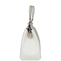 Louis Vuitton Brea MM Epi