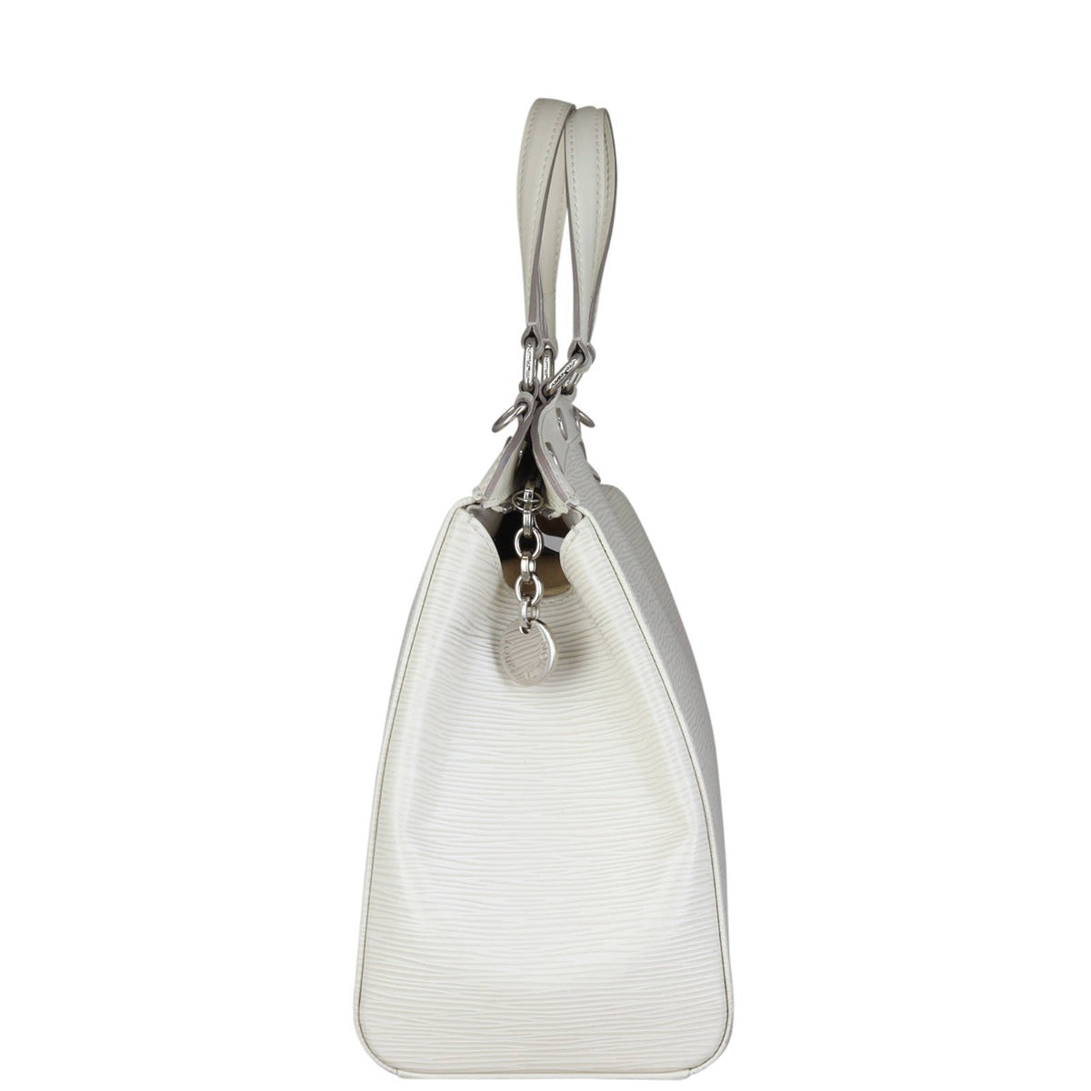 Louis Vuitton Brea MM Epi