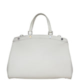 Louis Vuitton Brea MM Epi Back